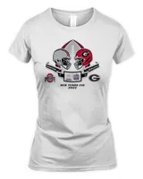 Women's Soft Style Fitted T-Shirt Women's Soft Style Fitted T-Shirt