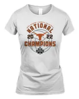 Women's Soft Style Fitted T-Shirt Women's Soft Style Fitted T-Shirt