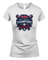 Women's Soft Style Fitted T-Shirt Women's Soft Style Fitted T-Shirt