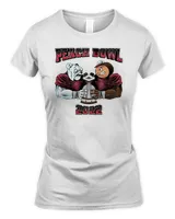 Women's Soft Style Fitted T-Shirt Women's Soft Style Fitted T-Shirt