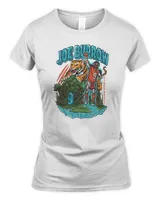 Women's Soft Style Fitted T-Shirt