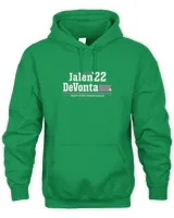 Unisex Hoodie Unisex Hoodie
