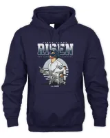 Unisex Hoodie Unisex Hoodie