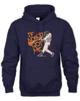 Unisex Hoodie Unisex Hoodie