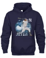 Unisex Hoodie Unisex Hoodie