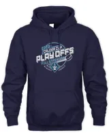 Unisex Hoodie Unisex Hoodie
