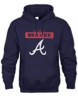 Unisex Hoodie Unisex Hoodie