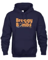 Unisex Hoodie Unisex Hoodie