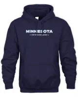 Unisex Hoodie Unisex Hoodie