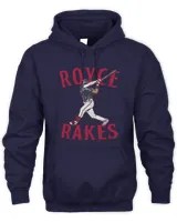Unisex Hoodie Unisex Hoodie