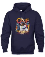 Unisex Hoodie Unisex Hoodie