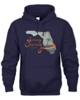 Unisex Hoodie Unisex Hoodie