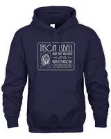 Unisex Hoodie Unisex Hoodie