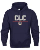 Unisex Hoodie Unisex Hoodie