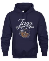 Unisex Hoodie Unisex Hoodie