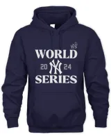 Unisex Hoodie Unisex Hoodie