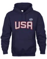 Unisex Hoodie Unisex Hoodie