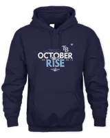 Unisex Hoodie Unisex Hoodie