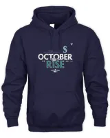 Unisex Hoodie Unisex Hoodie