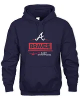Unisex Hoodie Unisex Hoodie