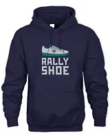 Unisex Hoodie Unisex Hoodie