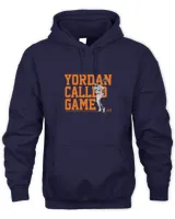 Unisex Hoodie Unisex Hoodie