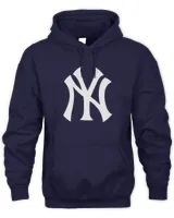 Unisex Hoodie Unisex Hoodie