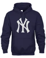 Unisex Hoodie Unisex Hoodie