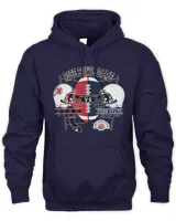 Unisex Hoodie Unisex Hoodie