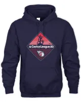 Unisex Hoodie Unisex Hoodie