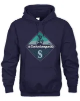 Unisex Hoodie Unisex Hoodie
