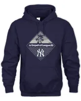 Unisex Hoodie Unisex Hoodie