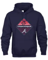 Unisex Hoodie Unisex Hoodie