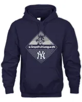 Unisex Hoodie Unisex Hoodie