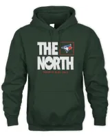 Unisex Hoodie Unisex Hoodie