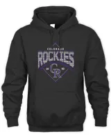 Unisex Hoodie Unisex Hoodie