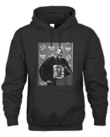 Unisex Hoodie Unisex Hoodie