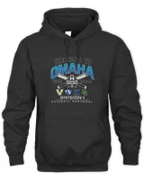 Unisex Hoodie Unisex Hoodie