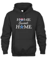Unisex Hoodie Unisex Hoodie