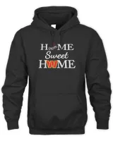 Unisex Hoodie Unisex Hoodie