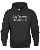 Unisex Hoodie Unisex Hoodie