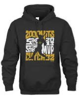 Unisex Hoodie Unisex Hoodie