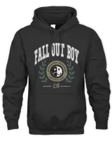 Unisex Hoodie Unisex Hoodie