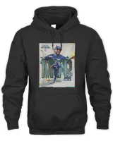 Unisex Hoodie Unisex Hoodie