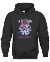 Unisex Hoodie Unisex Hoodie