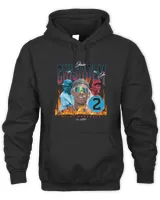 Unisex Hoodie Unisex Hoodie