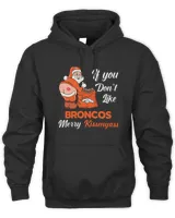 Unisex Hoodie Unisex Hoodie