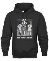 Unisex Hoodie Unisex Hoodie