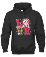 Unisex Hoodie Unisex Hoodie