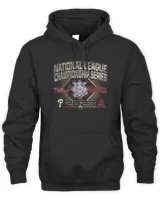 Unisex Hoodie Unisex Hoodie